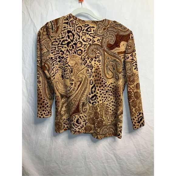 Christina hope size med Nwot beautiful - Picture 5 of 5